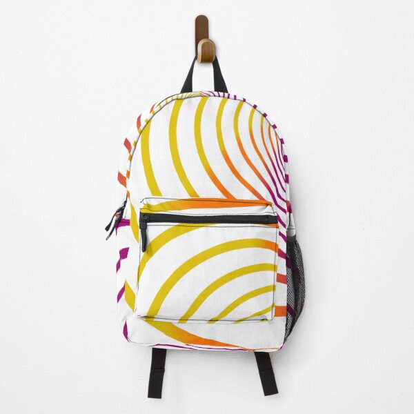Item preview, Target designed and sold by siddeli.