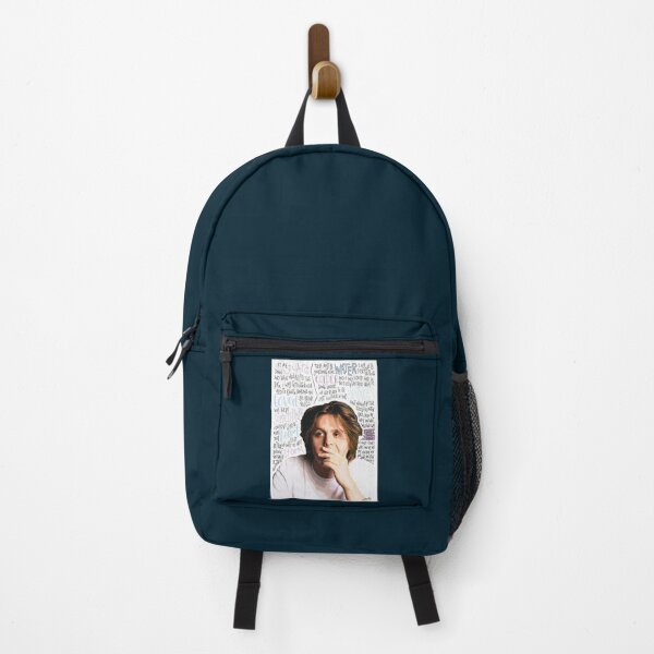 Item preview, Lewis Capaldi         (7) designed and sold by decua555.