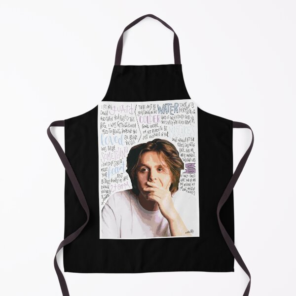Item preview, Lewis Capaldi         (7) designed and sold by decua555.