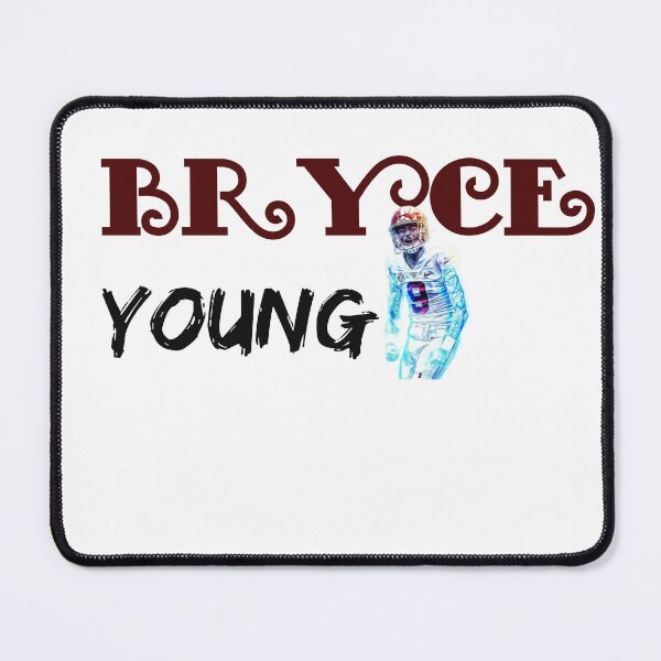 Item preview, BRYCE YOUNG designed and sold by hibanono.