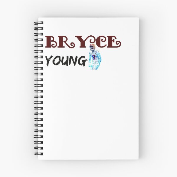 Item preview, BRYCE JOVEN designed and sold by hibanono.