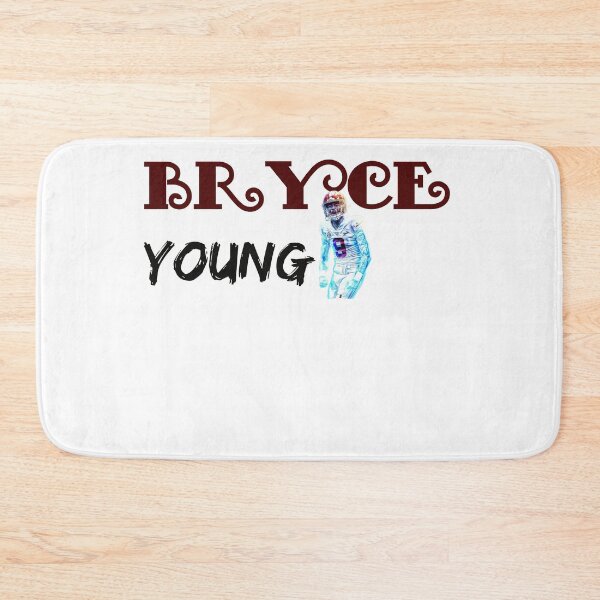 Item preview, BRYCE YOUNG designed and sold by hibanono.