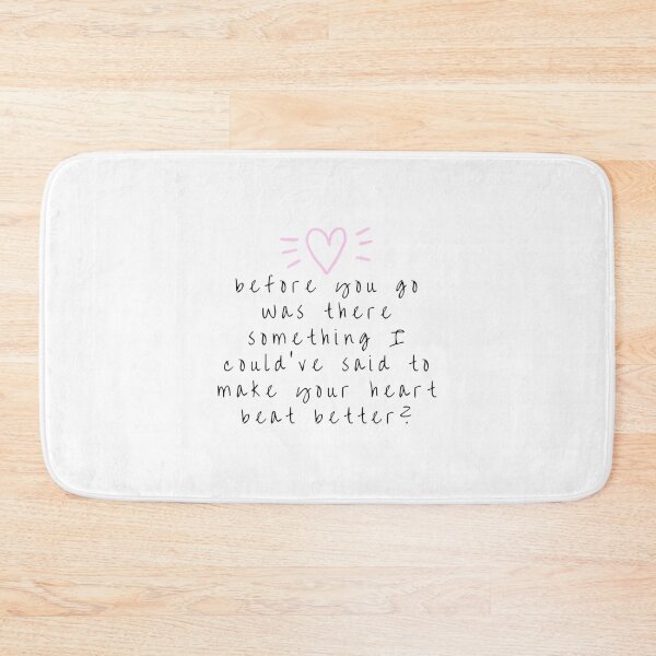 Item preview, before you go  designed and sold by decua555.