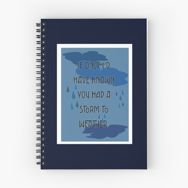 Item preview, Before You Go- Lewis Capaldi LyricsLong  designed and sold by decua555.