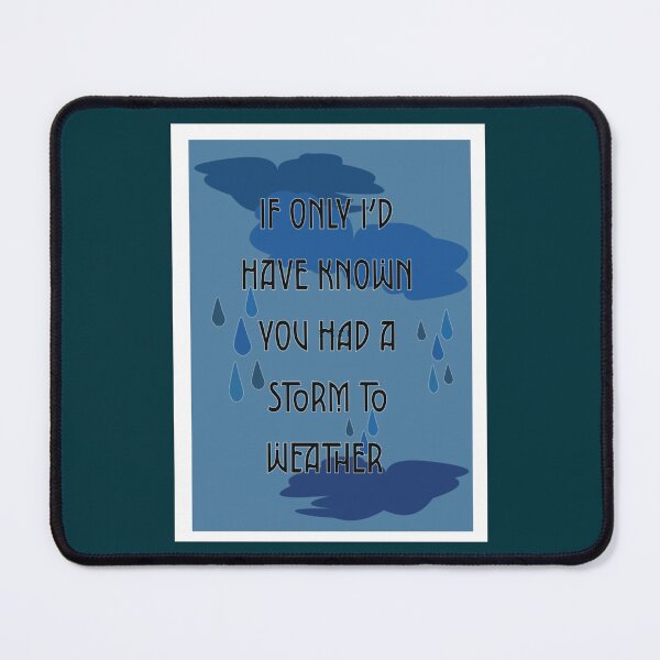 Item preview, Before You Go- Lewis Capaldi LyricsLong  designed and sold by decua555.
