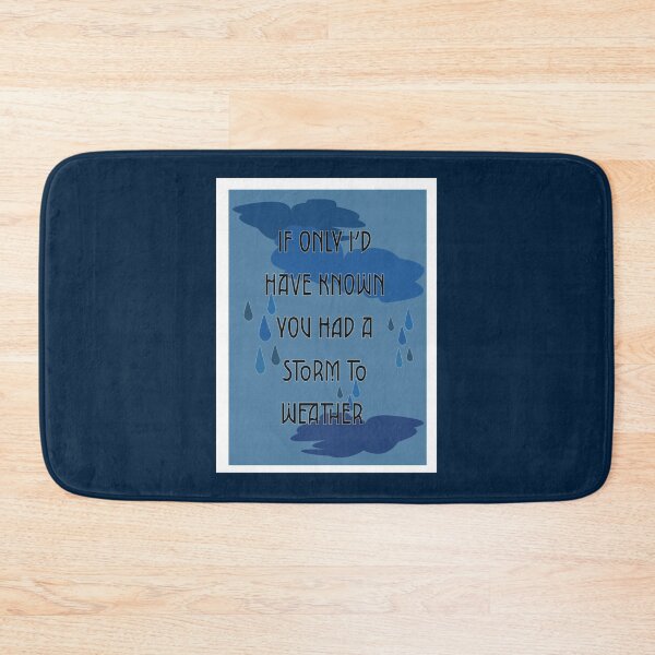Item preview, Before You Go- Lewis Capaldi LyricsLong  designed and sold by decua555.