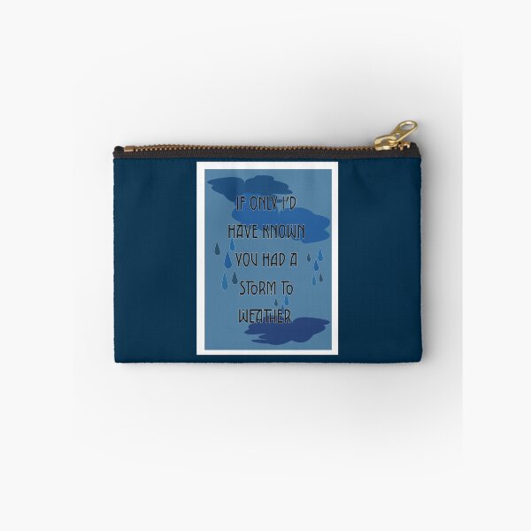 Item preview, Before You Go- Lewis Capaldi LyricsLong  designed and sold by decua555.