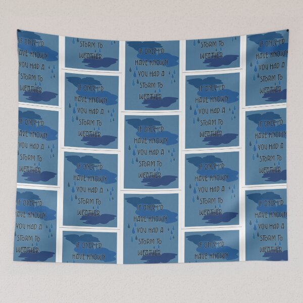 Item preview, Before You Go- Lewis Capaldi LyricsLong  designed and sold by decua555.