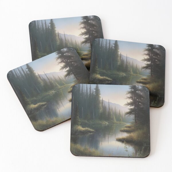 Item preview, Star Lake  designed and sold by Vanover Designs.