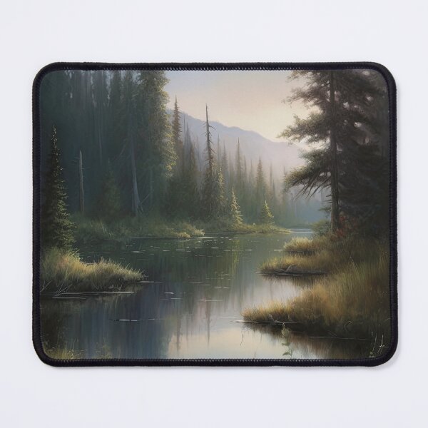 Item preview, Star Lake  designed and sold by Vanover Designs.
