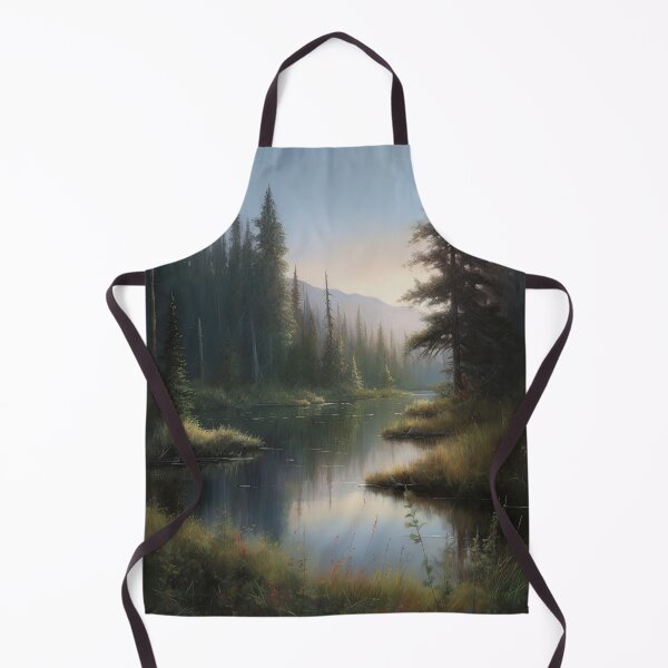 Item preview, Star Lake designed and sold by Vanover Designs.