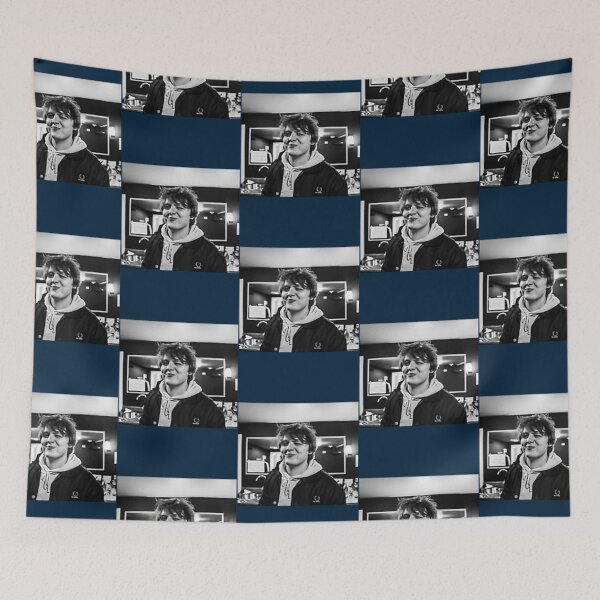 Item preview, Cute  designed and sold by decua555.
