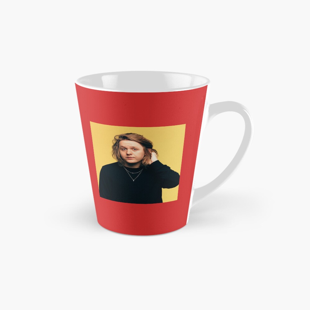 Item preview, Tall Mug designed and sold by decua555.