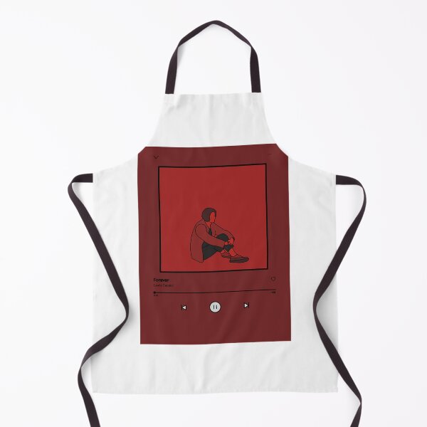 Item preview, forever designed and sold by decua555.