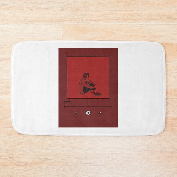 Item preview, forever designed and sold by decua555.