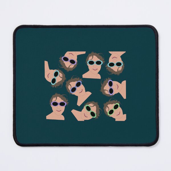 Item preview, Get Capaldid designed and sold by decua555.