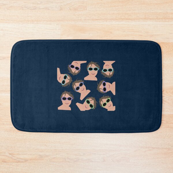Item preview, Get Capaldid designed and sold by decua555.
