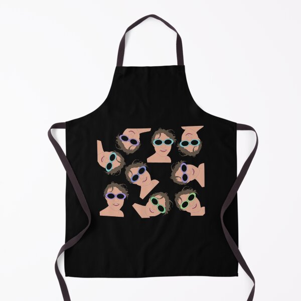 Item preview, Get Capaldid designed and sold by decua555.