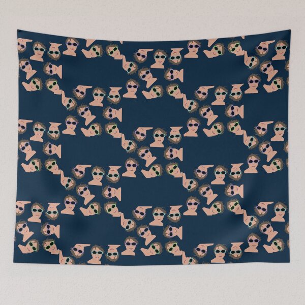 Item preview, Get Capaldid designed and sold by decua555.