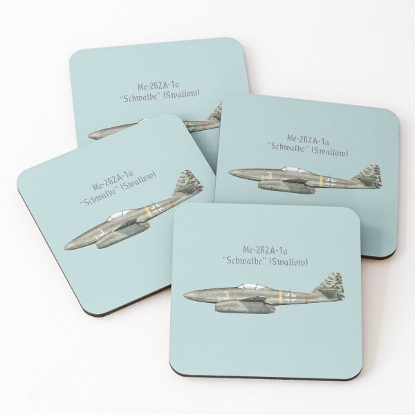 Item preview, Me-262 fighter bomber designed and sold by Spy inthesky.