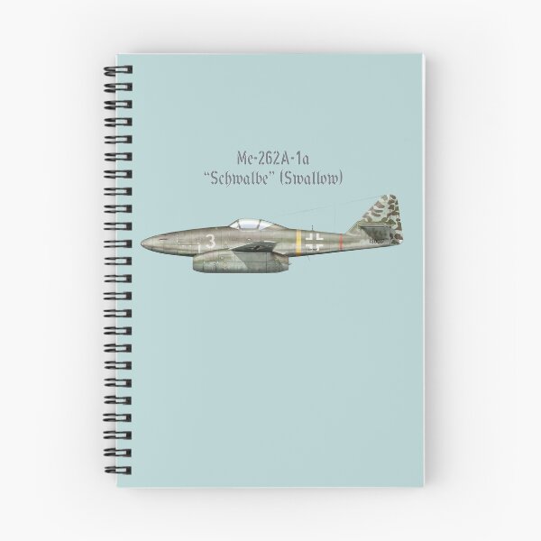Item preview, Me-262 fighter bomber designed and sold by Spy inthesky.