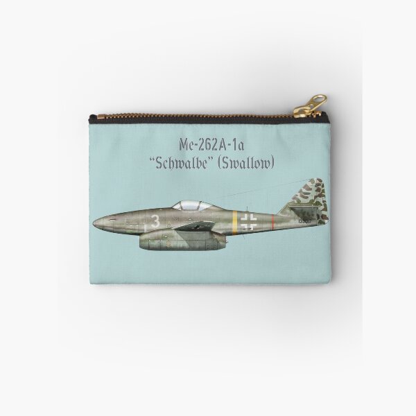 Item preview, Me-262 fighter bomber designed and sold by Spy inthesky.