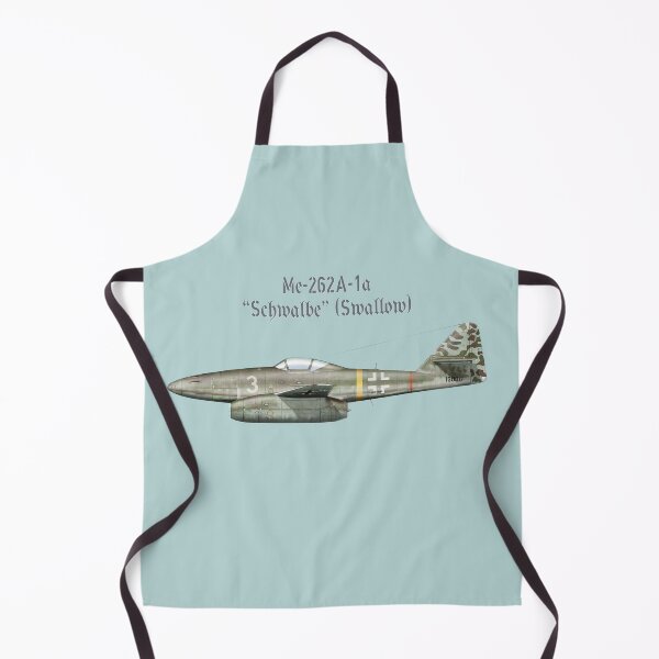 Item preview, Me-262 fighter bomber designed and sold by Spy inthesky.