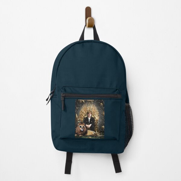 Item preview, King Lewis Capaldi Long  designed and sold by decua555.