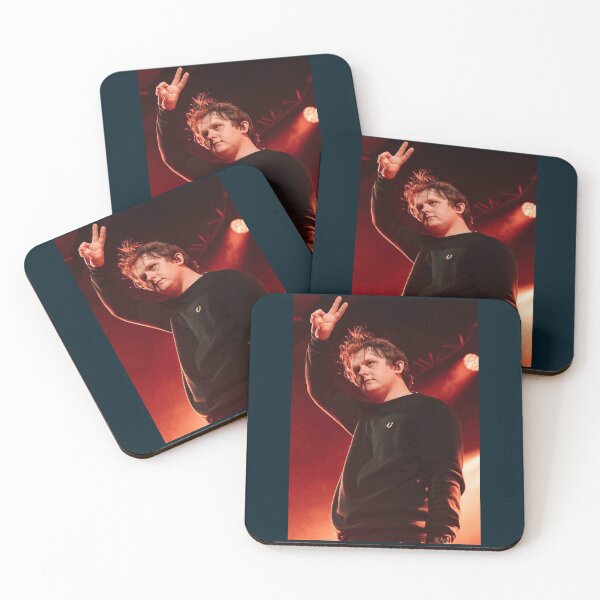 Item preview, Lewis Capaldi                        (22) designed and sold by decua555.