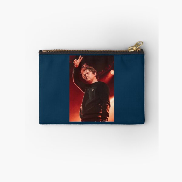 Item preview, Lewis Capaldi                        (22) designed and sold by decua555.