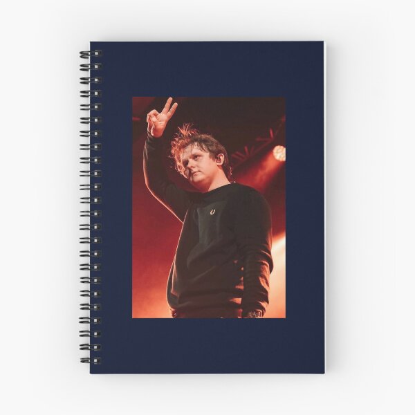 Item preview, Lewis Capaldi                        (22) designed and sold by decua555.