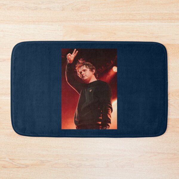Item preview, Lewis Capaldi                        (22) designed and sold by decua555.