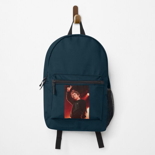 Item preview, Lewis Capaldi                        (22) designed and sold by decua555.