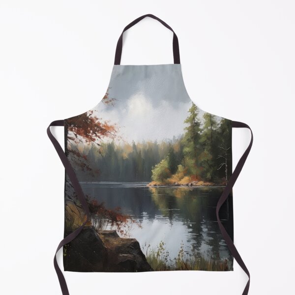 Item preview, Star Lake designed and sold by Vanover Designs.
