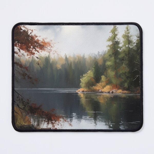 Item preview, Star Lake  designed and sold by Vanover Designs.