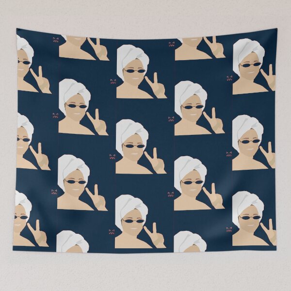 Item preview, Luis Capaldi (6) designed and sold by decua555.