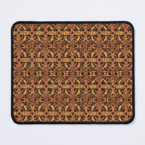 Item preview, Celtic Crossings designed and sold by PixelPatchwork.
