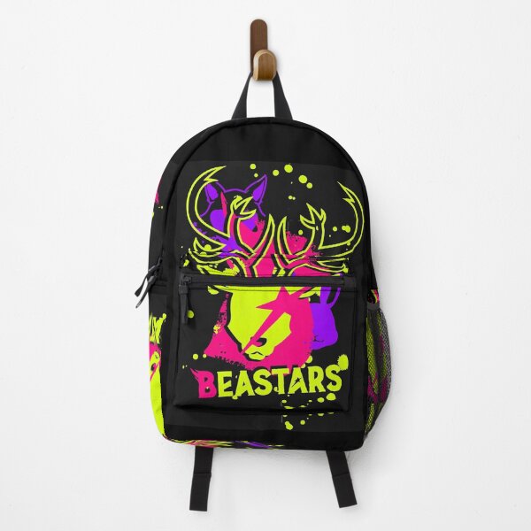 Item preview, Beastars Cartoon manga anime Gift designed and sold by rokimonina.