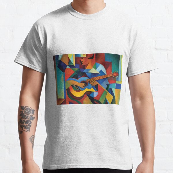 Joe DiMaggio Artwork T-Shirt by Positive Images - Fine Art America