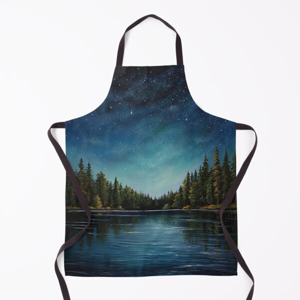 Item preview, Star Lake designed and sold by Vanover Designs.