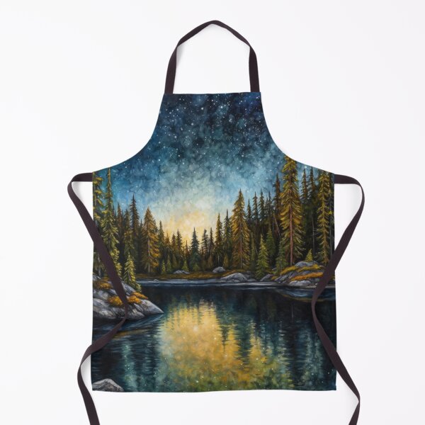 Item preview, Star Lake designed and sold by Vanover Designs.