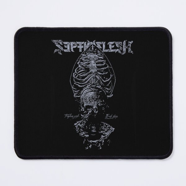 Item preview, Septicflesh designed and sold by loudmetal.