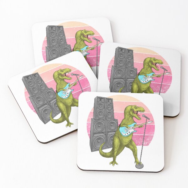 Item preview, Rock dinosaur  designed and sold by FLOWERLANE.