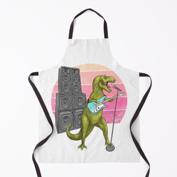 Item preview, Rock dinosaur designed and sold by FLOWERLANE.