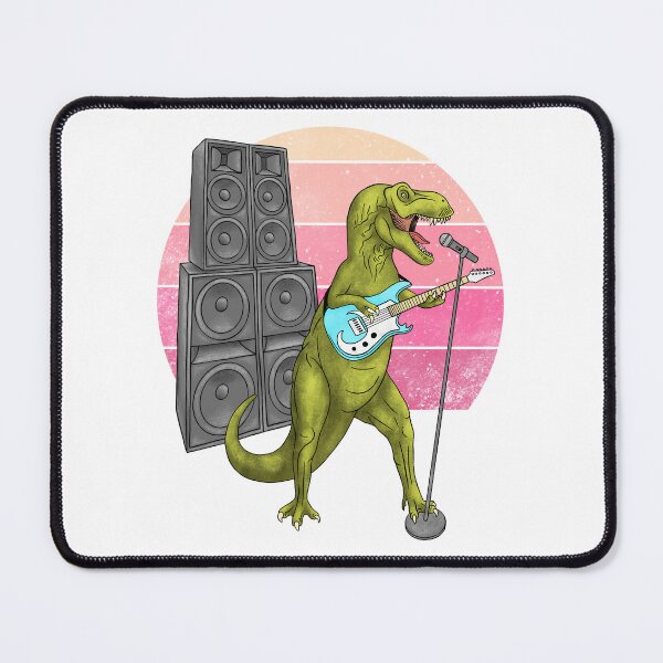 Item preview, Rock dinosaur  designed and sold by FLOWERLANE.