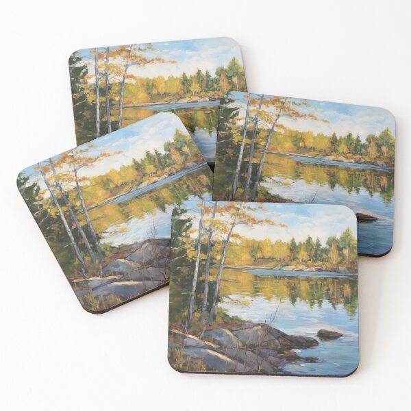 Item preview, Star Lake  designed and sold by Vanover Designs.