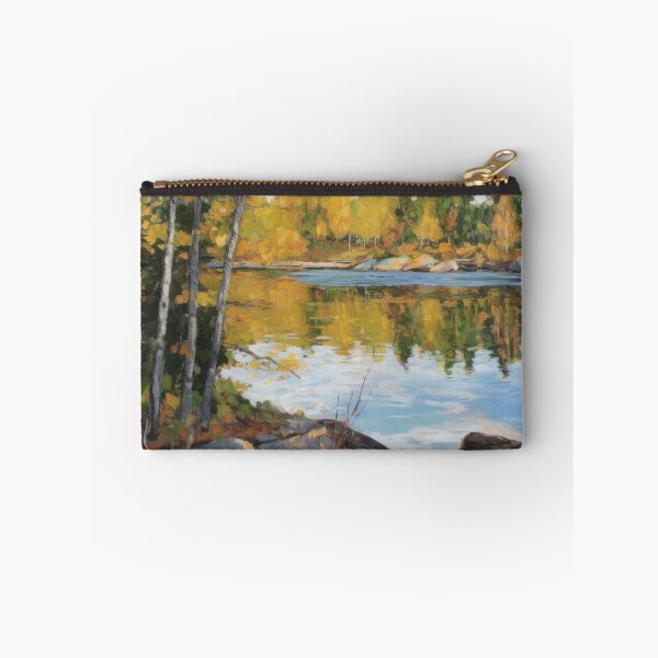 Item preview, Star Lake  designed and sold by Vanover Designs.