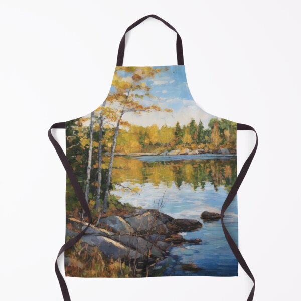 Item preview, Star Lake designed and sold by Vanover Designs.