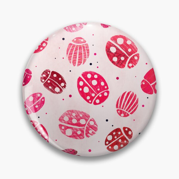 Item preview, Whimsical Friends Rose designed and sold by sionia-art.