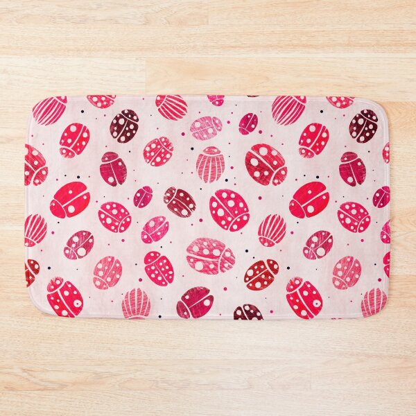 Item preview, Whimsical Friends Rose designed and sold by sionia-art.